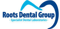 Roots Dental Lab - Full service Dental Laboratory in Bolton